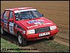 IMG_9525.jpg