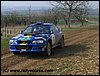 IMG_9532.jpg