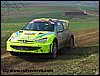 IMG_9533.jpg