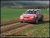 IMG_9534.jpg