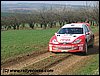IMG_9535.jpg