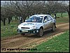 IMG_9539.jpg