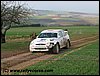 IMG_9540.jpg