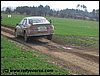 IMG_9542.jpg