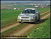 IMG_9544.jpg