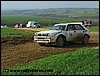 IMG_9547.jpg