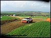 IMG_9548.jpg