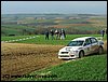 IMG_9549.jpg