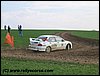 IMG_9553.jpg