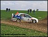 IMG_9554.jpg