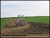 IMG_9560.jpg