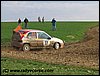 IMG_9561.jpg