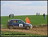 IMG_9562.jpg
