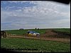 IMG_9565.jpg