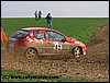 IMG_9566.jpg