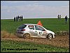 IMG_9567.jpg