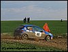 IMG_9570.jpg