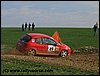 IMG_9571.jpg