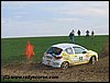 IMG_9572.jpg