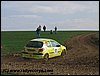 IMG_9574.jpg