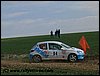 IMG_9575.jpg