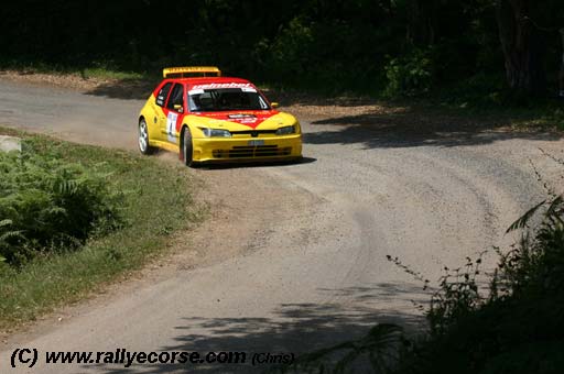 IMG_1275.jpg