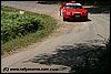 IMG_1278.jpg