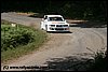 IMG_1280.jpg