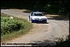 IMG_1285.jpg