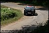 IMG_1291.jpg
