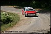 IMG_1293.jpg