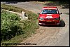 IMG_1299.jpg