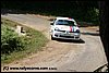 IMG_1301.jpg