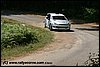 IMG_1307.jpg