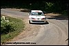 IMG_1314.jpg