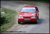 IMG_1326.jpg