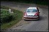 IMG_1335.jpg