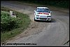 IMG_1337.jpg