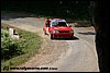 IMG_1339.jpg