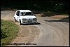 IMG_1340.jpg
