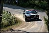 IMG_1359.jpg