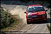 IMG_1366.jpg