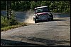 IMG_1389.jpg