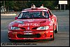 IMG_1406.jpg