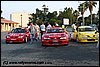 IMG_1415.jpg