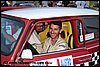 IMG_1430.jpg