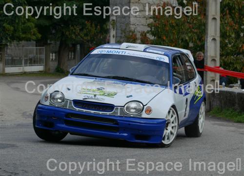 img1676381.jpg