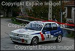 img1676429.jpg