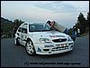 DSC00106.jpg