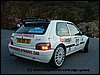 DSC00107.jpg